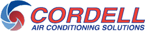 Cordell Engineering Ltd Logo
