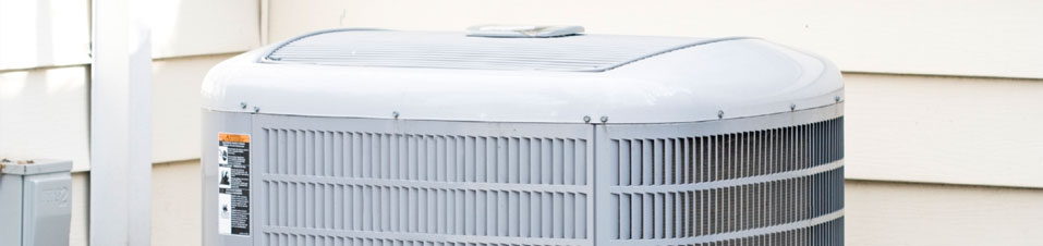 Heat Pumps Bucket