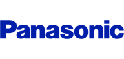 Panasonic Logo