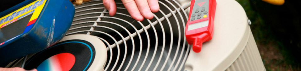 Air Conditioning Servicing Bucket