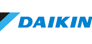Daikin Logo