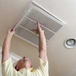 heatpumpcontent1