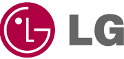 LG Logo