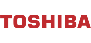 Toshiba Logo